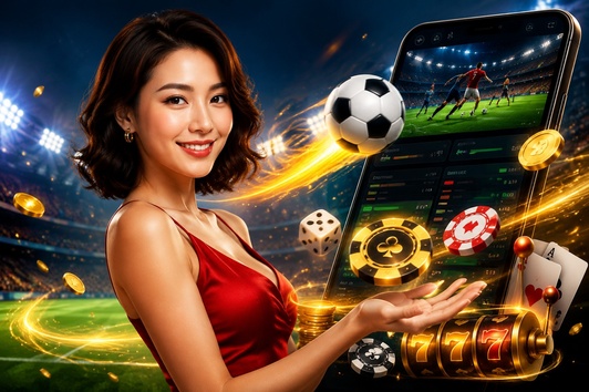 11be